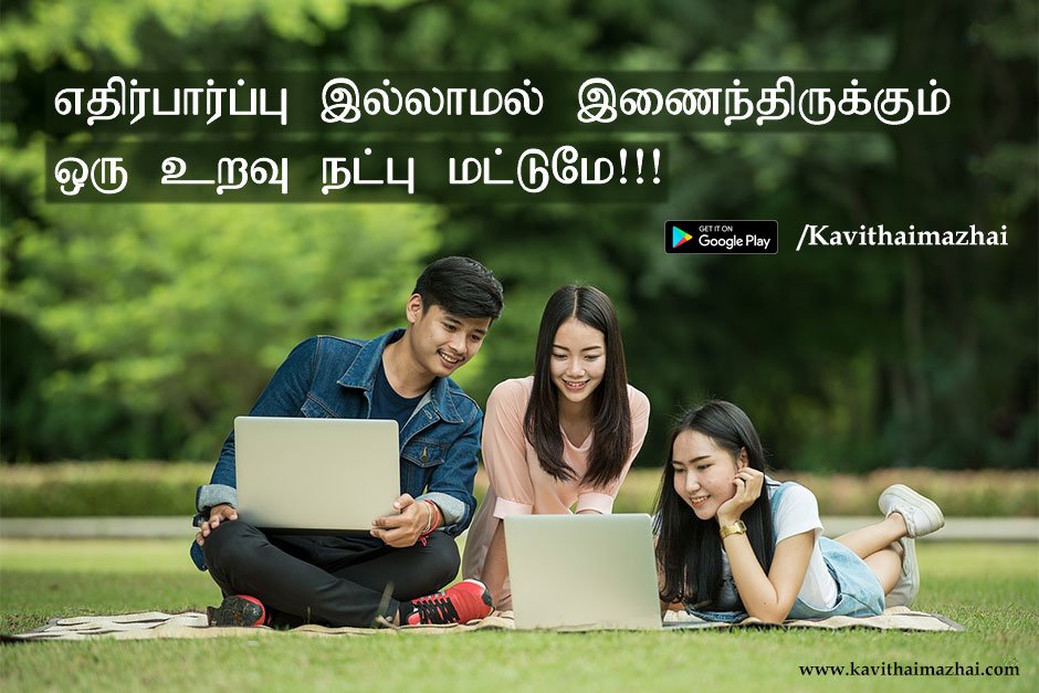 Friendship quotes
