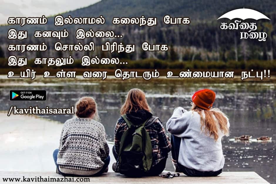 Friendship quotes