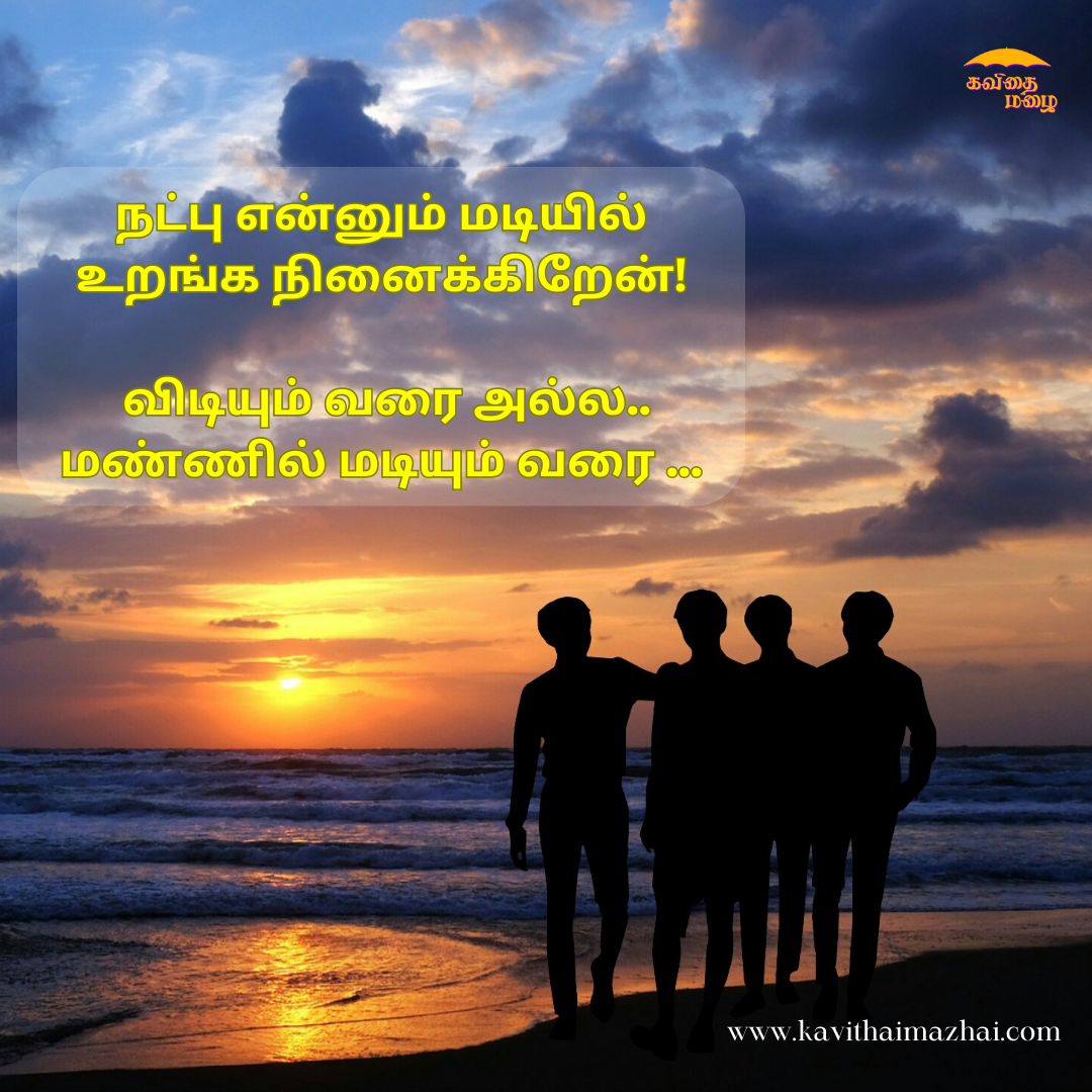 Friendship quotes