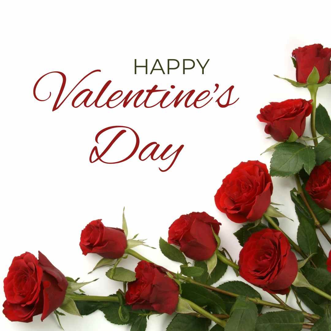 valentines day tamil kavithai