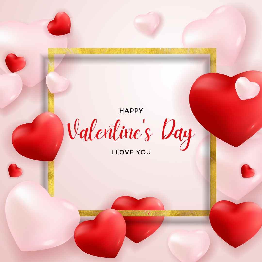 valentines day tamil kavithai